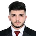 Abdulnaser Jamjam