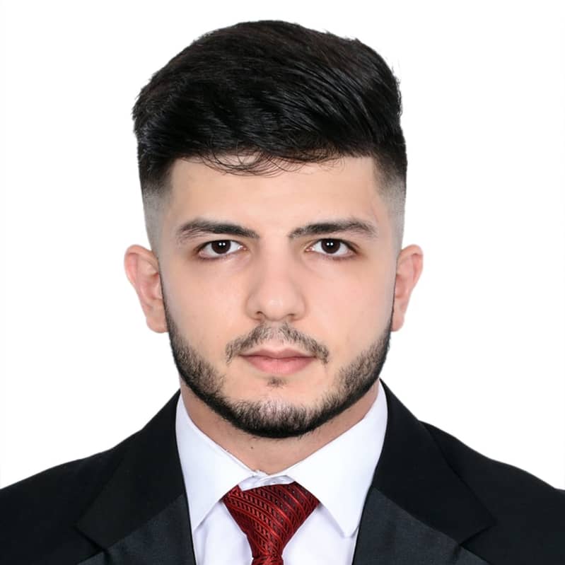 Abdulnaser Jamjam Abdulnaser Jamjam