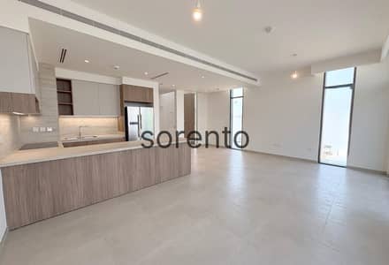 Townhouse de 4 chambres à à louer à Mudon, Dubai - Maison de ville à Mudon，Mudon Al Ranim，Mudon Al Ranim 3, 4 chambres, 295000 AED - 16159356
