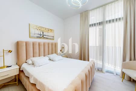 Studio zum zur Miete in Jumeirah Village Circle (JVC), Dubai - File 7