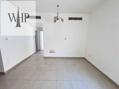 1 Bedroom Apartment for Rent in Muwaileh Commercial, Sharjah - IMG_2724. jpeg