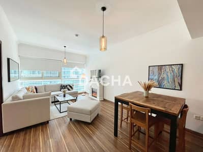 Appartement de 1 chambre à à louer à Dubai Marina, Dubai - Appartement à Dubai Marina,Al Sahab Tower,Al Sahab Tower 2, 1 chambre, 99995 AED - 16159366 Appartement de 1 chambre à à louer à Dubai Marina, Dubai - Appartement à Dubai Marina,Al Sahab Tower,Al Sahab Tower 2, 1 chambre, 99995 AED - 16159366