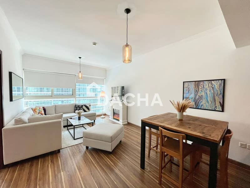Appartement à Dubai Marina,Al Sahab Tower,Al Sahab Tower 2, 1 chambre, 99995 AED - 16159366 Appartement à Dubai Marina,Al Sahab Tower,Al Sahab Tower 2, 1 chambre, 99995 AED - 16159366