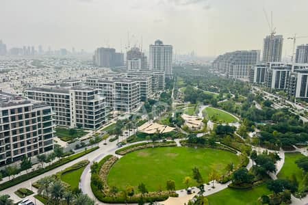 2 Camere Appartamento in vendita a Dubai Hills Estate, Dubai - Appartamento a Dubai Hills Estate，Park Ridge，Park Ridge Tower C, 2 camere da letto, 2600000 AED - 16159368
