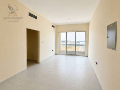 2 Camere Appartamento in affitto a Al Jurf, Ajman - ChatGPT Image 13 أغسطس 2026، 10_08_54 ص. png