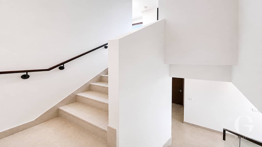 6 Image 6