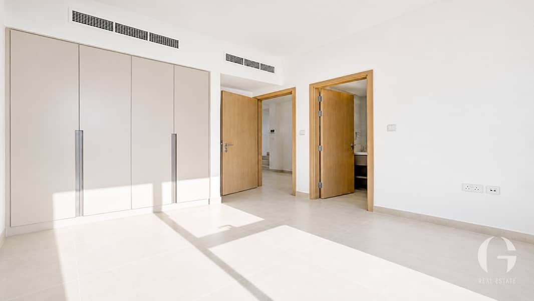 7 Image 7