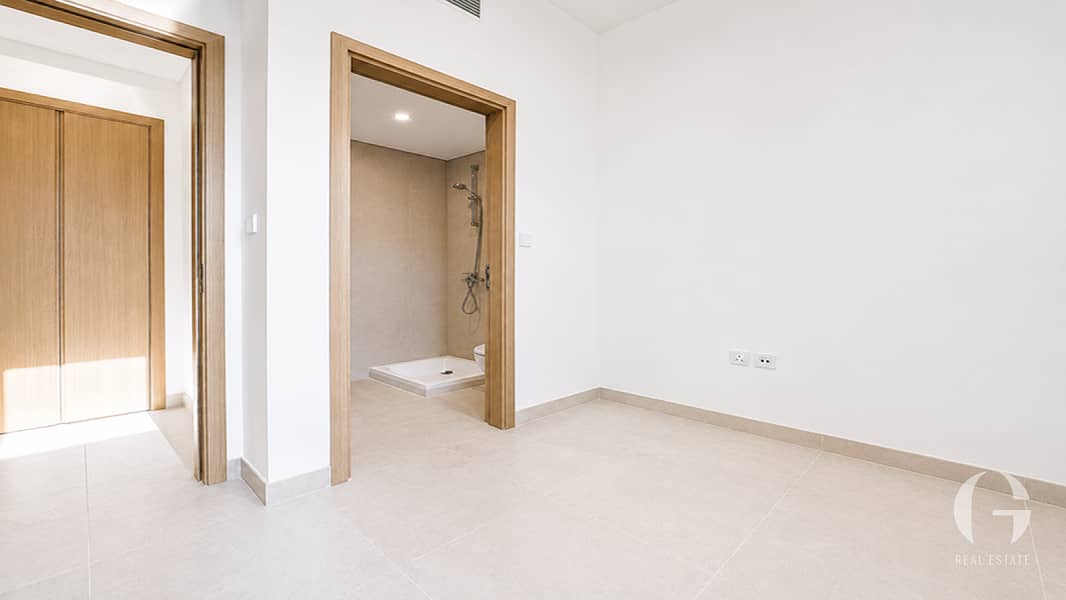 19 Image 19