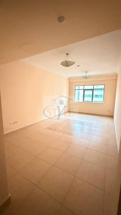 1 Camera Appartamento in vendita a Al Khan, Sharjah - WhatsApp Image 2026-08-13 at 10.40. 56 AM (6). jpeg 1 Camera Appartamento in vendita a Al Khan, Sharjah - WhatsApp Image 2026-08-13 at 10.40. 56 AM (6). jpeg
