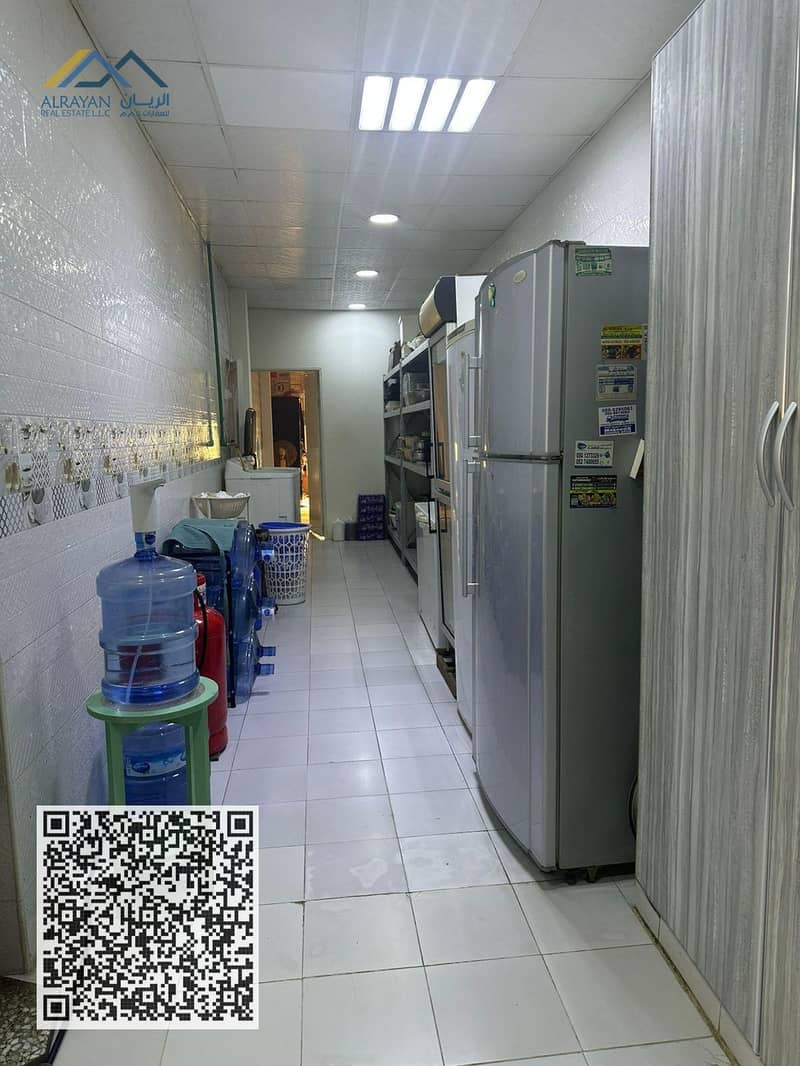15 WhatsApp Image 2026-08-12 at 8.11. 41 PM (2). jpg