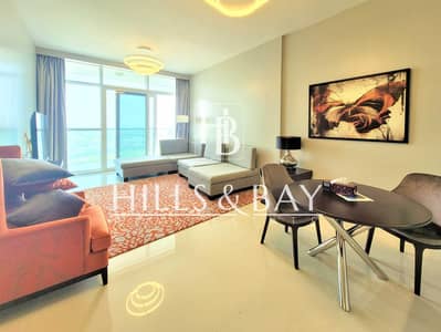 1 Camera Appartamento in affitto a DAMAC Hills, Dubai - Appartamento a DAMAC Hills,Artesia,Artesia D, 1 camera da letto, 72000 AED - 16159392 1 Camera Appartamento in affitto a DAMAC Hills, Dubai - Appartamento a DAMAC Hills,Artesia,Artesia D, 1 camera da letto, 72000 AED - 16159392