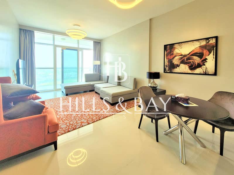 Appartamento a DAMAC Hills,Artesia,Artesia D, 1 camera da letto, 72000 AED - 16159392 Appartamento a DAMAC Hills,Artesia,Artesia D, 1 camera da letto, 72000 AED - 16159392