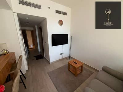 Studio te Huur in Meydan, Dubai - WhatsApp Image 2026-08-11 at 3.16. 22 PM. jpeg