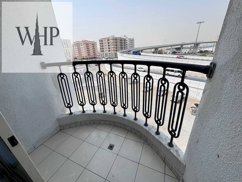 7 IMG_2726. jpeg