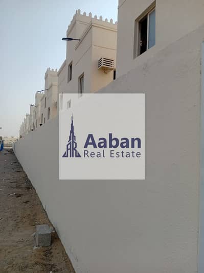Labour Camp zum zur Miete in Al Sajaa Industrial, Sharjah - WhatsApp Image 2026-08-12 at 10.57. 55 AM (1). jpeg Labour Camp zum zur Miete in Al Sajaa Industrial, Sharjah - WhatsApp Image 2026-08-12 at 10.57. 55 AM (1). jpeg