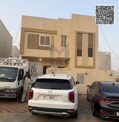 3 Bedroom Villa for Rent in Al Zahya, Ajman - Untitled design. png 3 Bedroom Villa for Rent in Al Zahya, Ajman - Untitled design. png
