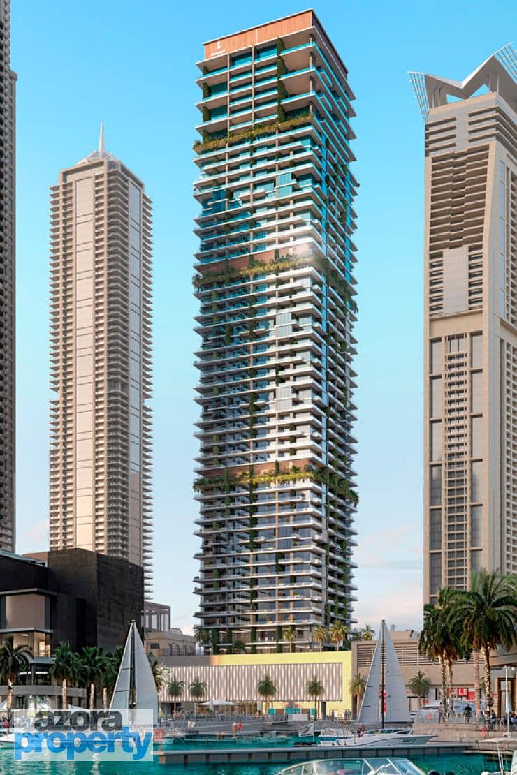 2 kempinski-marina-residences_ySKI9_xl. jpg