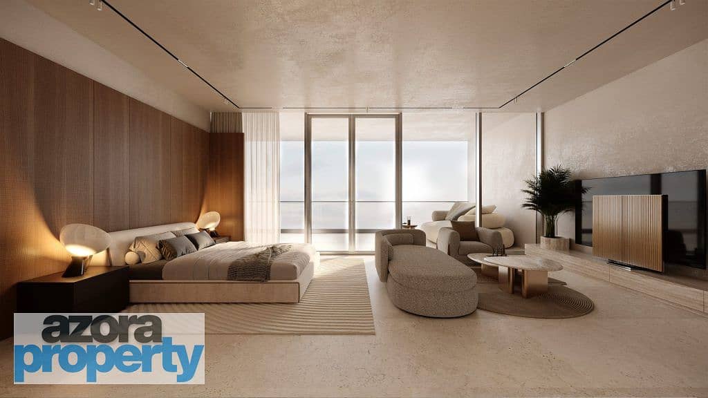 9 Render_Kempinski-Marina-Residences-Dubai_4-Bed-Duplex-Master-Bedroom01-scaled-1024x576. jpg