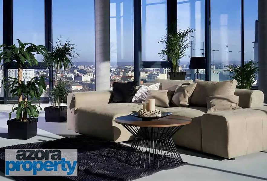 10 urban-luxe-living. webp