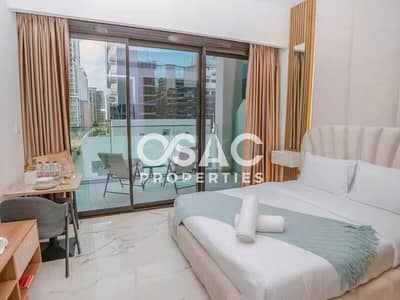 Monolocale in vendita a Meydan, Dubai - Appartamento a Meydan,Meydan One,Azizi Riviera,Azizi Riviera 59, 840000 AED - 16159413 Monolocale in vendita a Meydan, Dubai - Appartamento a Meydan,Meydan One,Azizi Riviera,Azizi Riviera 59, 840000 AED - 16159413
