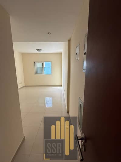 1 Camera Appartamento in affitto a Al Nahda (Sharjah), Sharjah - 4b9c769e-a944-46bb-940f-aac025402aa0. jpg