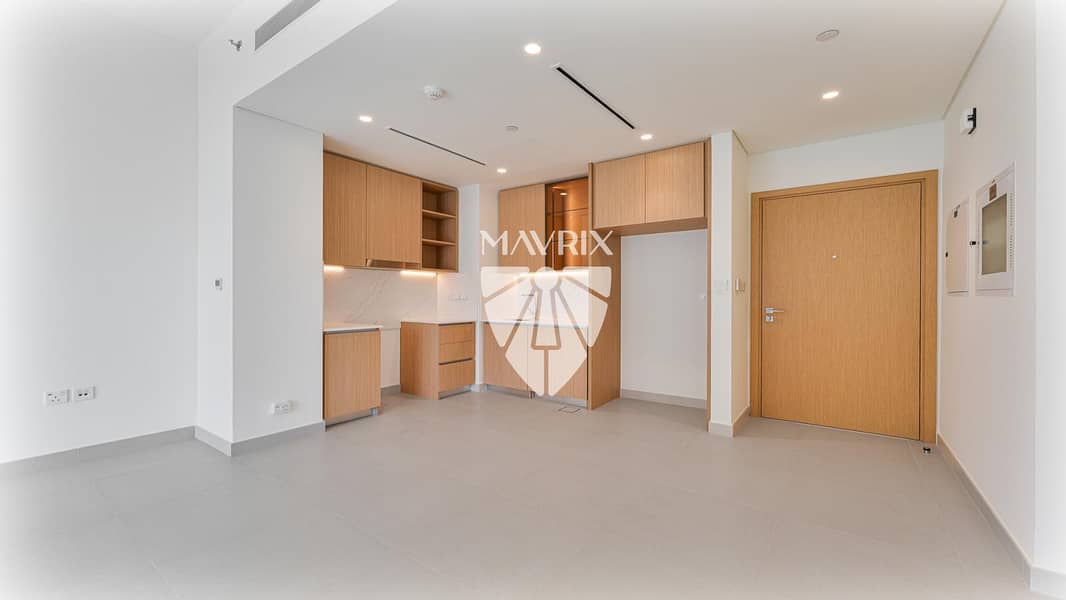 4 Image 4