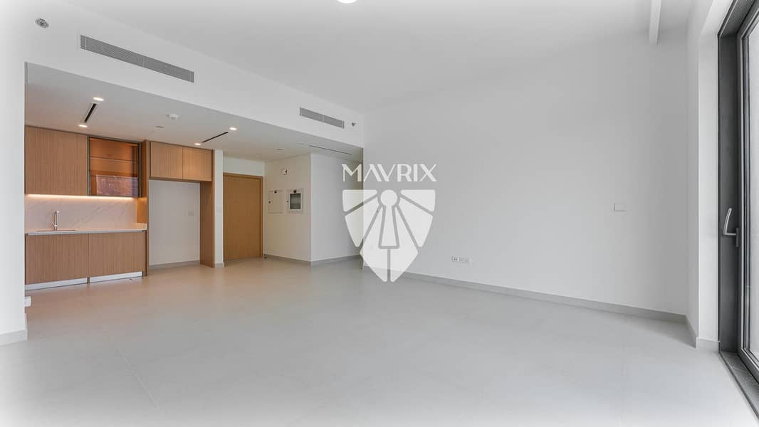 5 Image 5