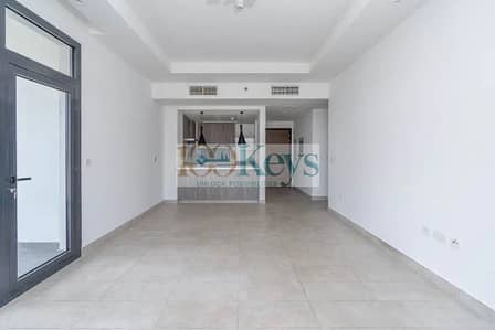 1 Schlafzimmer Wohnung zum zur Miete in Jumeirah Village Circle (JVC), Dubai - WhatsApp Image 2026-08-12 at 7.02. 19 PM. jpeg 1 Schlafzimmer Wohnung zum zur Miete in Jumeirah Village Circle (JVC), Dubai - WhatsApp Image 2026-08-12 at 7.02. 19 PM. jpeg