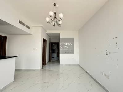 1 Bedroom Apartment for Rent in Tilal City, Sharjah - 92643. jpg