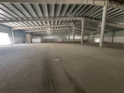 Warehouse for Rent in Al Jurf, Ajman - WhatsApp Image 2026-08-11 at 12.17. 22 PM (2). jpeg Warehouse for Rent in Al Jurf, Ajman - WhatsApp Image 2026-08-11 at 12.17. 22 PM (2). jpeg