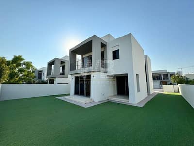 Villa de 3 chambres à à louer à Dubai Hills Estate, Dubai - Untitled design (71). jpg Villa de 3 chambres à à louer à Dubai Hills Estate, Dubai - Untitled design (71). jpg