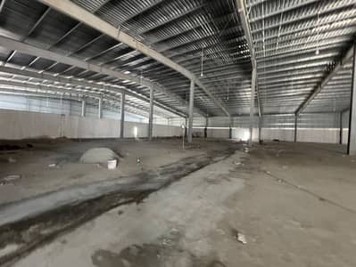 Warehouse zum zur Miete in Al Jurf, Ajman - WhatsApp Image 2026-08-11 at 12.17. 22 PM (1). jpeg