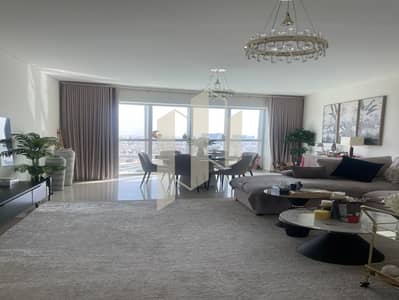 Appartement de 2 chambres à à vendre à Al Reem Island, Abu Dhabi - WhatsApp Image 2026-04-28 at 1.41. 29 PM (2) - Copy. jpeg