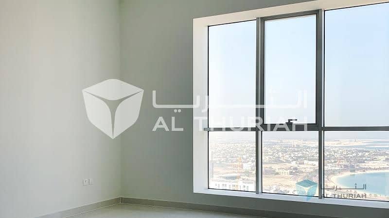 Appartamento a Al Nahda (Sharjah),Sahara Towers,Sahara Tower 6, 1 camera da letto, 57500 AED - 9173049 Appartamento a Al Nahda (Sharjah),Sahara Towers,Sahara Tower 6, 1 camera da letto, 57500 AED - 9173049