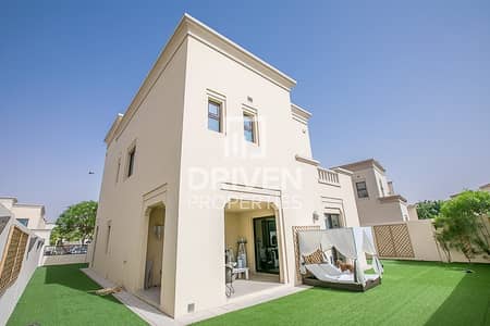 Bright and Beautiful Landscape 4 Bedroom Bright and Beautiful Landscape 4 Bedroom