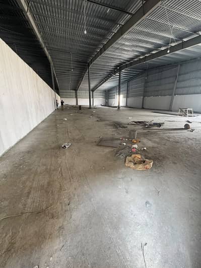 Warehouse for Rent in Al Jurf, Ajman - WhatsApp Image 2026-08-11 at 12.29. 20 PM. jpeg Warehouse for Rent in Al Jurf, Ajman - WhatsApp Image 2026-08-11 at 12.29. 20 PM. jpeg
