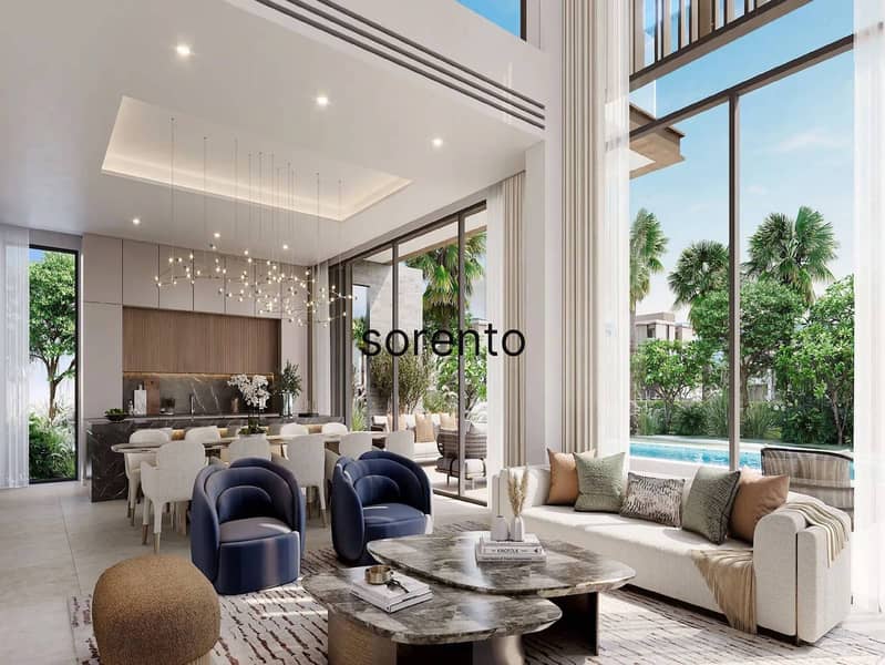 Villa en Nad Al Sheba,Nad Al Sheba 1,Nad Al Sheba Gardens,Nad Al Sheba Gardens 3, 4 dormitorios, 11950000 AED - 16147244 Villa en Nad Al Sheba,Nad Al Sheba 1,Nad Al Sheba Gardens,Nad Al Sheba Gardens 3, 4 dormitorios, 11950000 AED - 16147244
