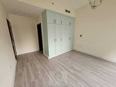 1 habitación Apartamento para en Alquiler en Dubai Sports City, Dubai - WhatsApp Image 2026-08-12 at 5.48. 06 PM. jpeg 1 habitación Apartamento para en Alquiler en Dubai Sports City, Dubai - WhatsApp Image 2026-08-12 at 5.48. 06 PM. jpeg