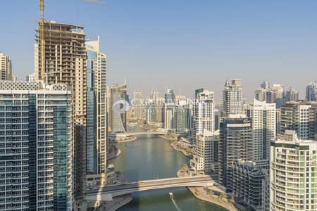 1 Camera Appartamento in affitto a Dubai Marina, Dubai - Appartamento a Dubai Marina,Bay Central,Bay Central (Central Tower), 1 camera da letto, 85000 AED - 16159404 1 Camera Appartamento in affitto a Dubai Marina, Dubai - Appartamento a Dubai Marina,Bay Central,Bay Central (Central Tower), 1 camera da letto, 85000 AED - 16159404