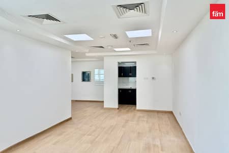 Office para en Alquiler en Al Barsha, Dubai - Oficina en Al Barsha，Al Barsha 1，Yes Business Tower, 115000 AED - 15938963