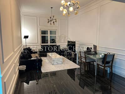 1 Slaapkamer Appartement te Huur in Discovery Gardens, Dubai - WhatsApp Image 2026-08-09 at 8.19. 08 PM (2). jpeg 1 Slaapkamer Appartement te Huur in Discovery Gardens, Dubai - WhatsApp Image 2026-08-09 at 8.19. 08 PM (2). jpeg