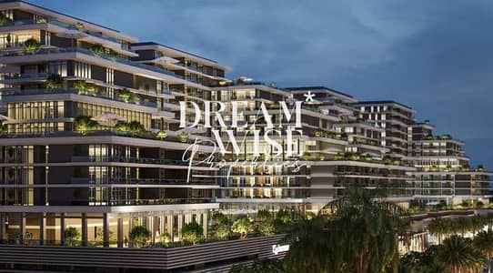 2 habitaciones Apartamento para en Venta en Al Reem Island, Abu Dhabi - Apartamento en Al Reem Island,Reem Hills,Amara, 2 dormitorios, 2810000 AED - 15251996 2 habitaciones Apartamento para en Venta en Al Reem Island, Abu Dhabi - Apartamento en Al Reem Island,Reem Hills,Amara, 2 dormitorios, 2810000 AED - 15251996