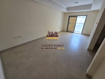 2 Slaapkamers Appartement te Huur in Al Qasimia, Sharjah - WhatsApp Image 2026-08-12 at 2.27. 24 PM (1). jpeg