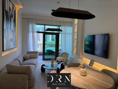 3 Bedroom Apartment for Rent in Dubai Creek Harbour, Dubai - WhatsApp Image 2026-03-27 at 15.28. 32. jpeg 3 Bedroom Apartment for Rent in Dubai Creek Harbour, Dubai - WhatsApp Image 2026-03-27 at 15.28. 32. jpeg