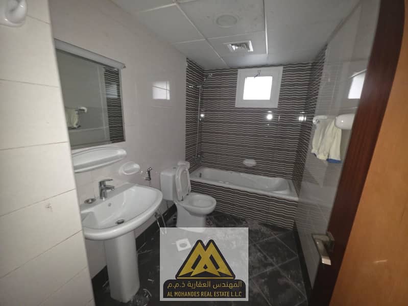 15 WhatsApp Image 2026-08-05 at 10.50. 21 AM. jpeg
