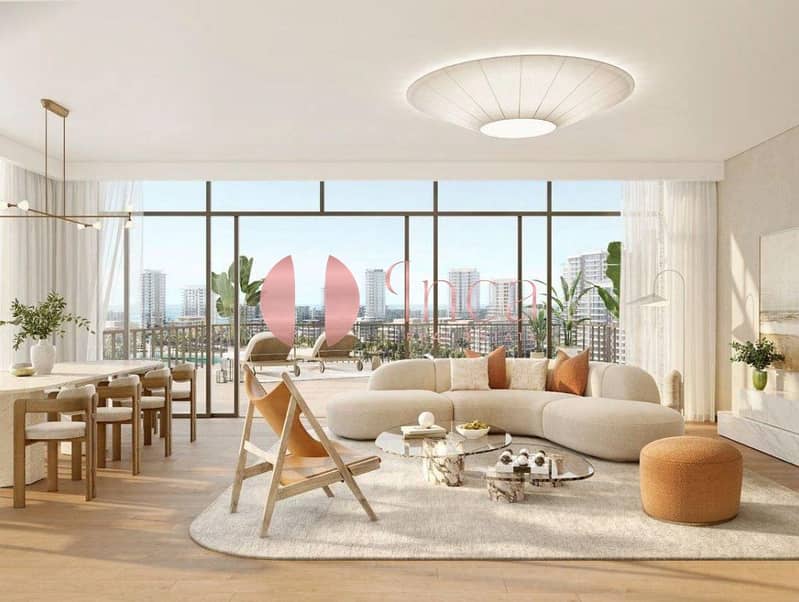 2 img2. JPG