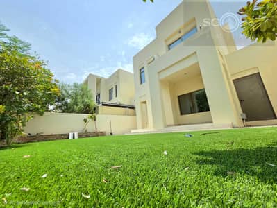3 habitaciones Villa para en Alquiler en Reem, Dubai - 20260812_131312(1). jpg