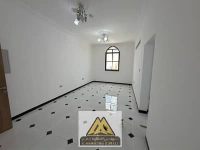 2 Bedroom Apartment for Rent in Al Rawda, Ajman - WhatsApp Image 2026-08-13 at 10.15. 34 AM (1). jpeg