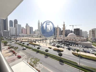 1 Camera Appartamento in affitto a Al Satwa, Dubai - IMG_0902. jpg 1 Camera Appartamento in affitto a Al Satwa, Dubai - IMG_0902. jpg