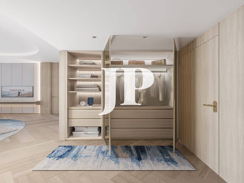 4 IMTIAZ - Beach Walk 3 - Bedroom 3. jpg